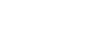 Agence d'intérim Bourges
